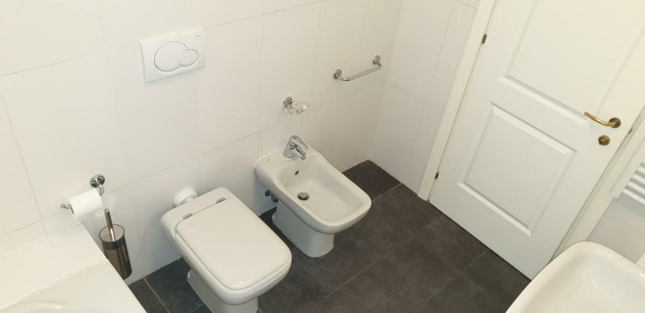 Appartement Au Chateau Vallaya Menton Exterior foto